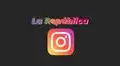 Instagram y el truco secreto para crear texto arcoíris en las historias