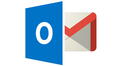 Gmail: ¿cómo usar mi cuenta de Hotmail u Outlook en el correo de Google?