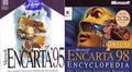 ¿Qué pasó con Encarta? La enciclopedia virtual de Microsoft que reinaba antes de Wikipedia