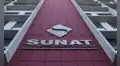 Sunat: conoce el ranking de las 10 empresas más deudoras