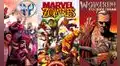 El multiverso de Marvel: los mundos más fascinantes que llegarían a What if...?