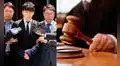 Seungri sentenciado a tres años de cárcel por cargos de prostitución y juegos de azar