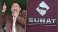 Bellido: “En las próximas semanas, Sunat dará el reporte total de los deudores del país”