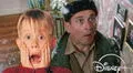 Home Alone: Disney Plus anuncia fecha de estreno para reboot de Mi pobre angelito