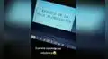 Alumno lanza inesperada respuesta a su profesora y hace reír a toda la clase