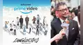 Evangelion 3.0+1.0: Hidekai Anno habló sobre una posible continuación del anime