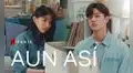 Nevertheless cerca al final: ver tráiler del capítulo 10 del drama con Song Kang y Han So Hee