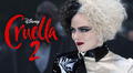 Emma Stone vuelve para Cruella 2: actriz confirma que volverá a ser la villana 