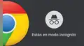 Google Chrome: ¿cómo activar y utilizar las extensiones web en modo incógnito?