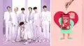 BTS: fans en Perú se suman a colecta Ponle Corazón para pacientes con cáncer