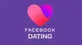 Facebook Dating, el Tinder de Mark Zuckerberg, agrega nuevas funciones para hallar pareja