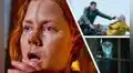 Netflix: cinco escalofriantes películas para ver en la plataforma