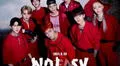 Stray Kids vuelve con NOEASY y “Thunderous”: metas de stream para el comeback