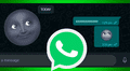WhatsApp: ¿sabes el significado del extraño emoji de luna?