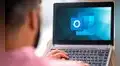 Outlook: conoce la lista de atajos de teclado para que seas un experto en el servicio