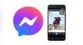 Facebook Messenger y el truco secreto para desactivar las burbujas de chat