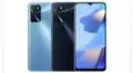 Oppo A16s: el teléfono de gama baja con procesador Helio G35 y batería de 5.000 mAh