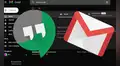 Gmail: ¿cómo desactivar Google Meet desde tu computadora?