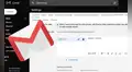 Gmail: ¿cómo agregar varias firmas en tu correo y de qué manera usar cada una?