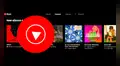 Youtube Music lanza la función más esperada por los usuarios