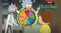 ¿Dónde ver Rick y Morty 5, episodio 9 online?: Estreno y todo sobre noveno capítulo 