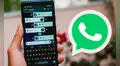 WhatsApp: ¿Cómo saber si me bloquearon en la aplicación?