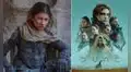 Dune 2: Denis Villeneuve dice que Zendaya será protagonista de la secuela