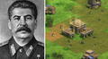 Age of Empires 2: un gamer usó la extraña “táctica de Stalin” y ganó la partida