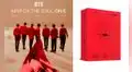 BTS, ‘MAP OF THE SOUL ON:E’ DVD y Blu-Ray: qué trae, detalles y dónde comprar