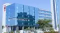 UTP ofrece becas a alumnos del Colegio de Alto Rendimiento de Ica