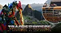 Transformers en Perú: conoce los vehículos de Rise of the beasts que llegaron al Callao