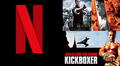 Netflix y las artes marciales: las 5 mejores películas del género que tiene la plataforma