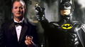 Batman 1989: cómo Bill Murray estuvo a punto de ser el Hombre Murciélago