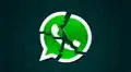 WhatsApp: detectan nuevo bug que “borra” las conversaciones sin previo aviso