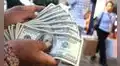 Tipo de cambio en Perú: dólar abrió al alza y se cotiza en S/ 4,09 este miércoles 18 de agosto