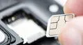 SIM swapping: el fraude con el que pueden robar tu dinero usando tu número de teléfono