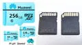 Tarjetas SD o microSD baratas: ¿cómo detectar cuando son falsas?