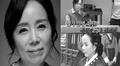 Muere Kim Min Kyung, actriz de Mouse y When the Camellia blooms