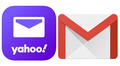Gmail: ¿usas Yahoo aún? así puedes inicar sesión en la app de Google