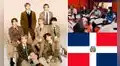 BTS: viceministro dominicano condena expresiones racistas en show de Esto no es radio