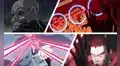 ‘Star Wars: Visions’: ¿vale la pena ver el anime de Disney Plus?
