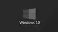 Windows 10: ¿dónde está la opción para activar el modo oscuro?