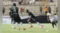 Fútbol EN VIVO: todos los partidos que se juegan HOY, 18 de agosto del 2021