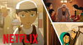 The breadwinner, la película animada de Netflix que retrata la crisis en Afganistán