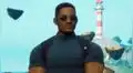 Fortnite: la skin de Will Smith llegará pronto al battle royale