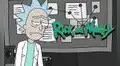 “Rick y Morty 6”, capítulo 7 en HBO Max: ¿cuándo y cómo ver GRATIS ONLINE la serie de Adult Swim?