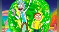 Rick y Morty, temporada 6: fecha de estreno, cuántos capítulos tendría y más