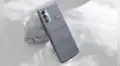 Lanzan el Realme GT Master Edition, un celular que carga el 100% de su batería en 33 minutos