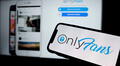 OnlyFans ya está disponible en Android e iOS con contenido gratuito