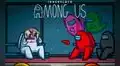 Creadores de Among Us arremeten contra Fortnite pues les habrían copiado